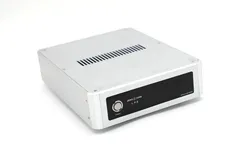 100W SUPER Linear Power Supply For Audio DC5V 7V 9V 12V 14V 15V 16V 18V 19V 20V 24V 28V 32V