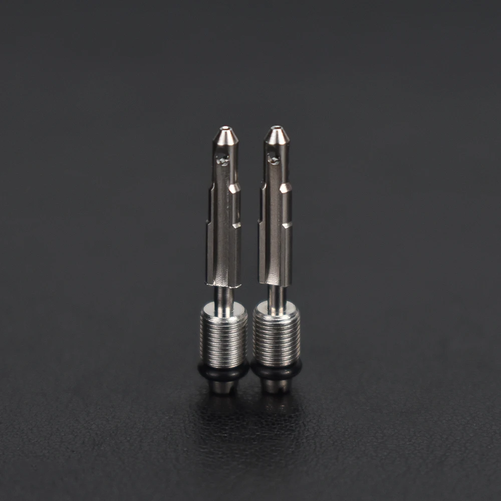 Kayfun lite plus 2021 Mtl Rta Atomizer with MTL Pro upgrade Squonk BF PIN 22mm/24mm 316ss Rebuildable Vape Vaporizer Tank