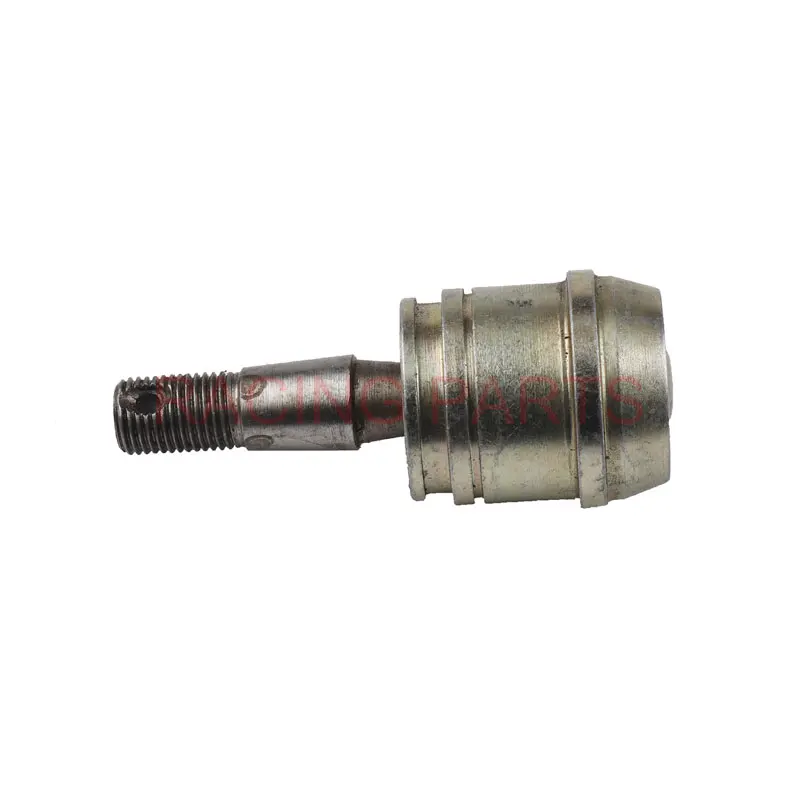 Rotule de biellette de direction, rotule avant, rotule supérieure, 2 pièces universelles, M12, 32x10mm, 110cc, 150cc, 200cc, 250cc, ATV, UTV