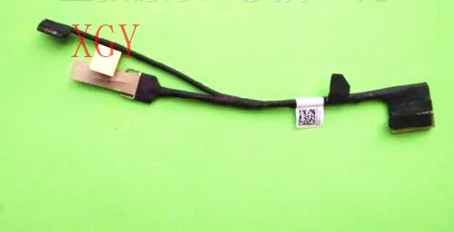 

Original for DELL XPS13-9370 XPS13 9370 CAZ60 Camera cable DC02002SY00 100% test OK