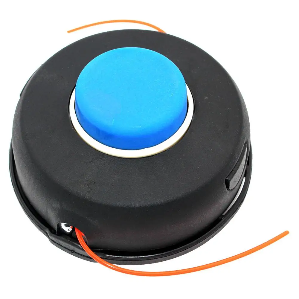 T45X Trimmer Head Husqvarna 343FR 343F 343FRM 345FX 345RX 345FR 345FXT 355FX 355FXT 355RX 535LS 535RJ 535RX 535RXT 545FX 545FR
