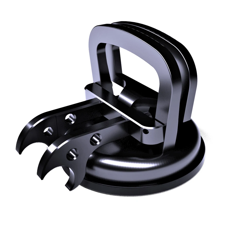 Imagem -05 - Copo Super da Sução Apenas para a Máquina Linear Telescópica do Motor Acessório da Máquina do Amor Fixo