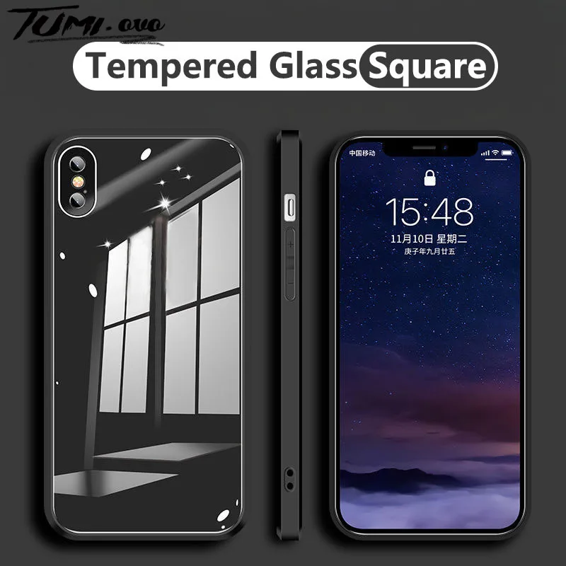 Original Liquid Sil… - image