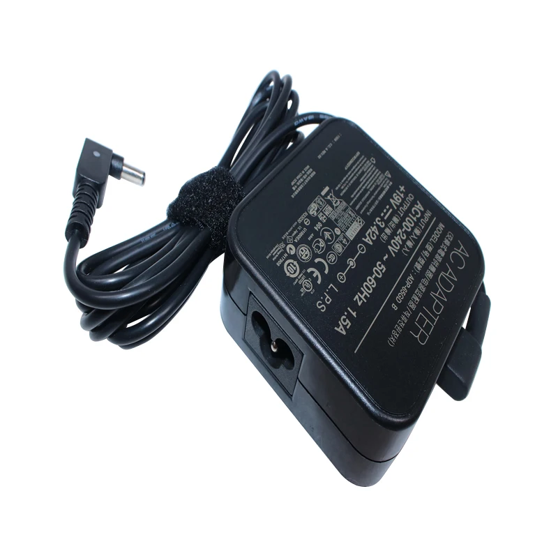 

19V 3.42A 65W 4.0*1.35mm Power supply for ASUS PA-1650-78 ADP-65GD B ac adapter