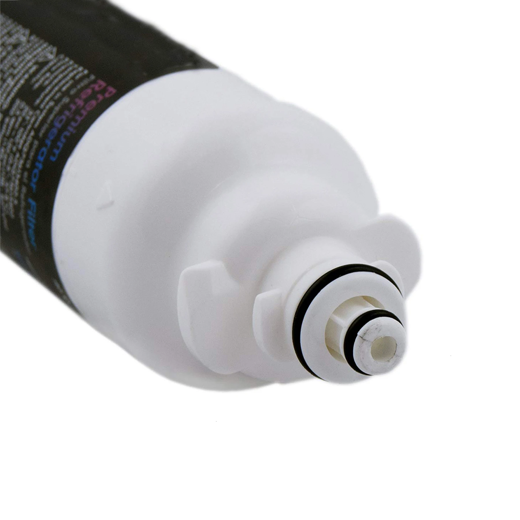 Lọc Nước Hộp Tương Thích Với Kenmore Elite 9490 Ban Đầu (2 Nguyên Khối/Hồ Lô)