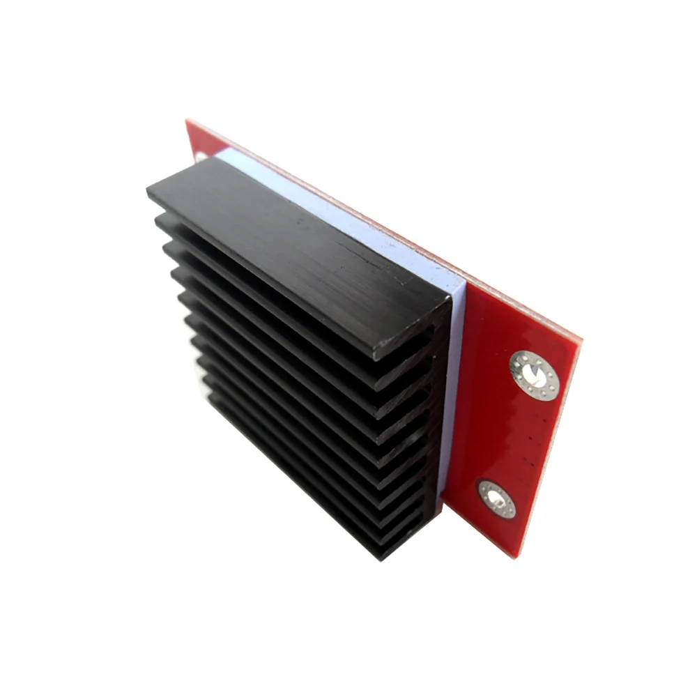 BQ24650 5A MPPT แผงควบคุมพลังงานแสงอาทิตย์ Buck 3S 4S 11.1V 12V Li-Ion LifePo4แบตเตอรี่ลิเธียมแบตเตอรี่ชาร์จบอร์ด18V Solar Charger