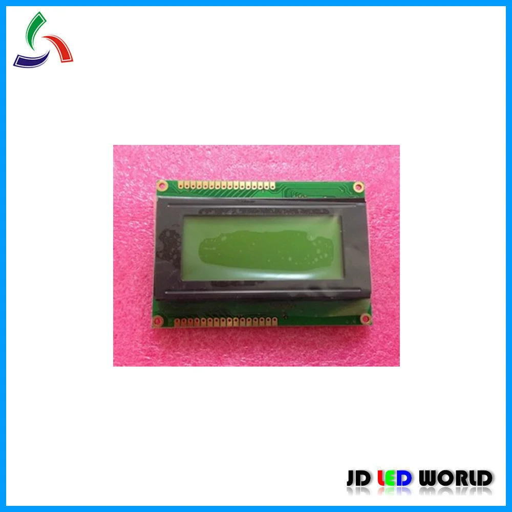 Compatible With TM164AD TM164AD P-6 LCD Screen