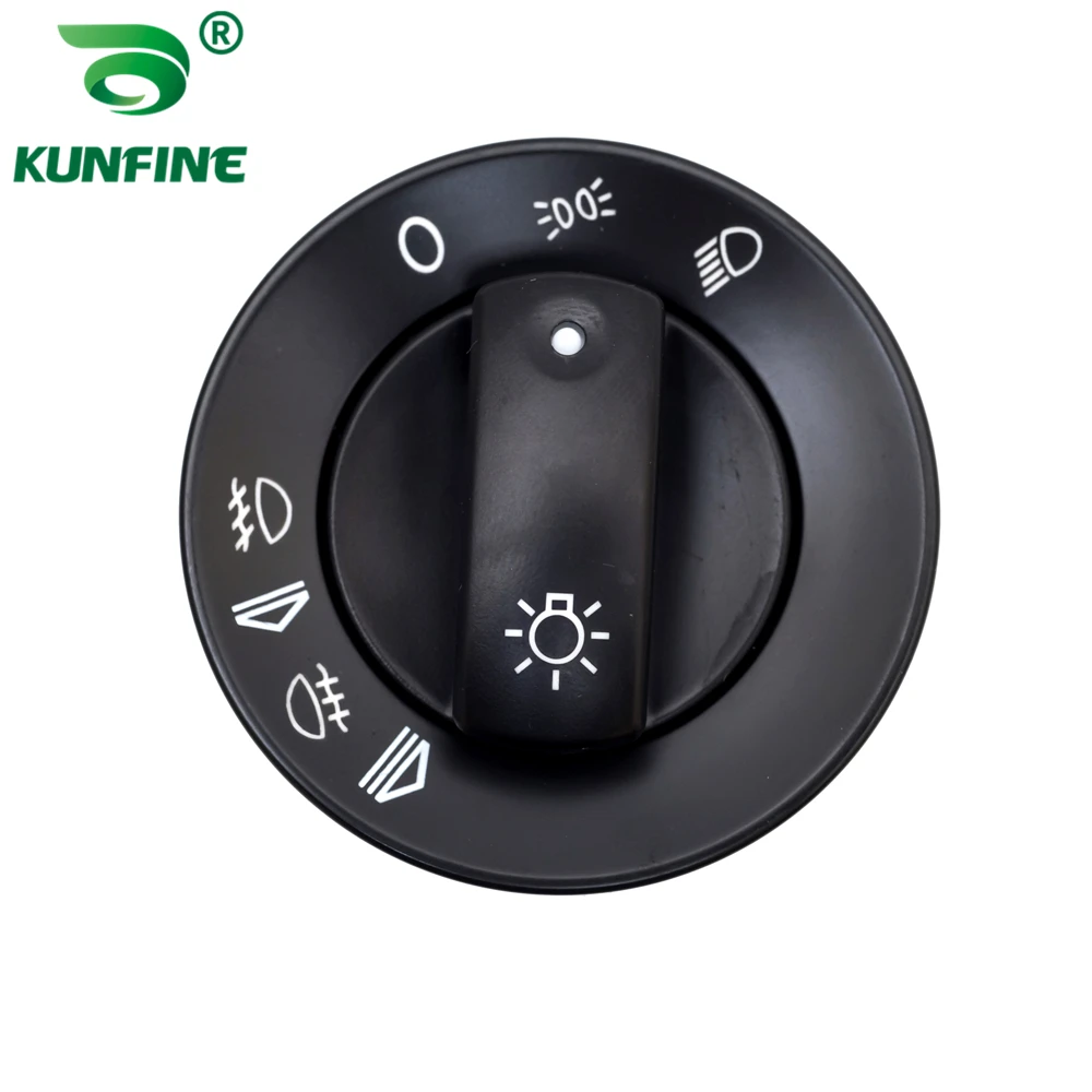 Переключатель фар автомобиля Стайлинг Переключатель фар автомобиля для Audi A4 B6 OEM No. 8E0 941 531A 8E 0941531 A 8E0 941 531 A Переключатель фар автомобиля Стайлинг Переключатель фар автомобиля для Audi A4 B6 OEM No. 8E0 941 531A 8E 0941531 A 8E0 941 531 A