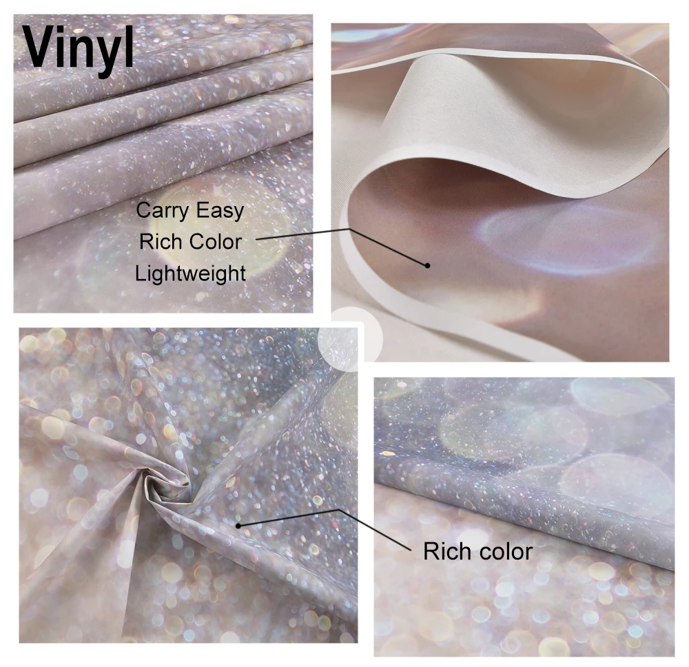 1st عيد ميلاد كعكة سحق خلفية للتصوير الفوتوغرافي الوليد صورة الطفل خلفية الصورة استوديو الكرتون التصوير خلفية