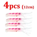 4pcs size 10