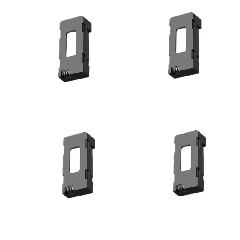 KY907 Dron Battery KY907 PRO RC Drone Battery KY907 PRO Drone Accessories KY907 Max KY907 Pro Drone Battery Propeller Parts Toy