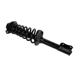 Front Shock Absorber Assembly for DFSK Dongfeng Auto Part