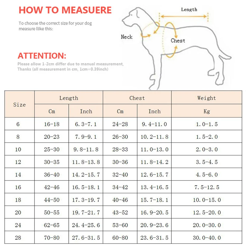 중형 대형견용 영국 뜨개질 애완견 스웨터, 크리스마스 엘크 대형견 옷, 래브라도 핏불 풀오버, 마스코타 의류