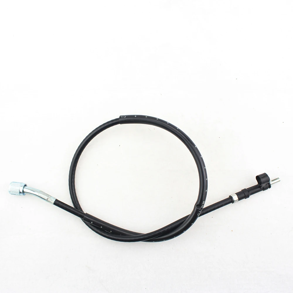 For Honda CBR250 CBR 250 MC19 MC 19 Motorcycle Replacement Instrument Cable Meter Wire Cable Line Speedometer Cable