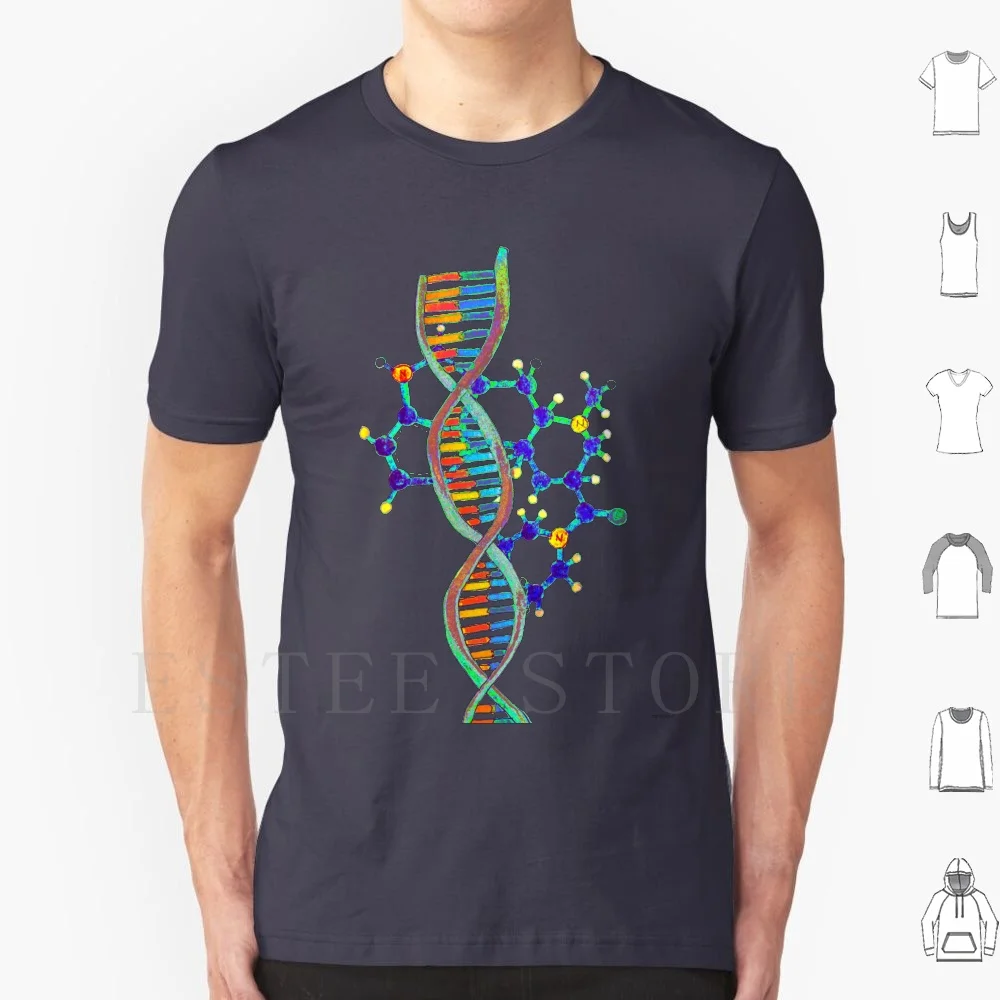 Lsd Lsd Dna Dna T S…
