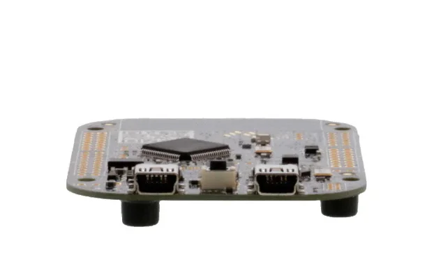 1pcs Avada Tech New Original FRDM-KL25Z ARM Development Board Cortex-M0+ Kinetis L 25Z