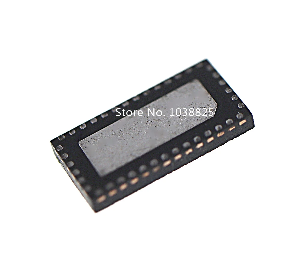 1pc original novo p13usb para ns nintend switch n-switch console placa-mãe de controle de áudio e vídeo ic p13usb