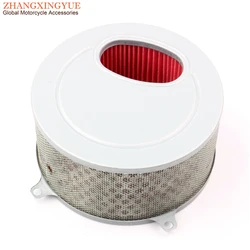 Motorcycle Air Filter for Daelim VL125 (Daystar 125) 17213-BA1-0000