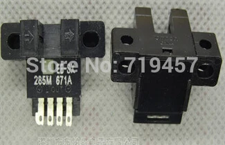 

FREE SHIPPING 10PCS/LOT %100 NEW EE-SX671A photoelectric switch