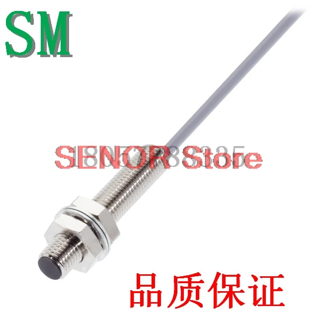 Proximity switch sensor BES 516-324-EO-C-02 BES01A7 quality assurance for one year