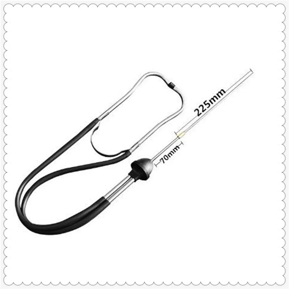 Car Stethoscope Mec… - image