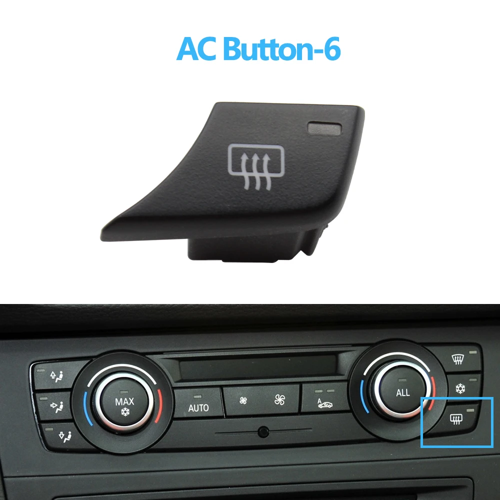 Variant: Bouton-6