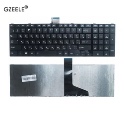 RU/US/FR/SP/FR/UK/AR for TOSHIBA SATELLITE C855/D L850/D L855 C870/D C875D L870 L850-T01R P850 S850 S855D C850 Laptop keyboard
