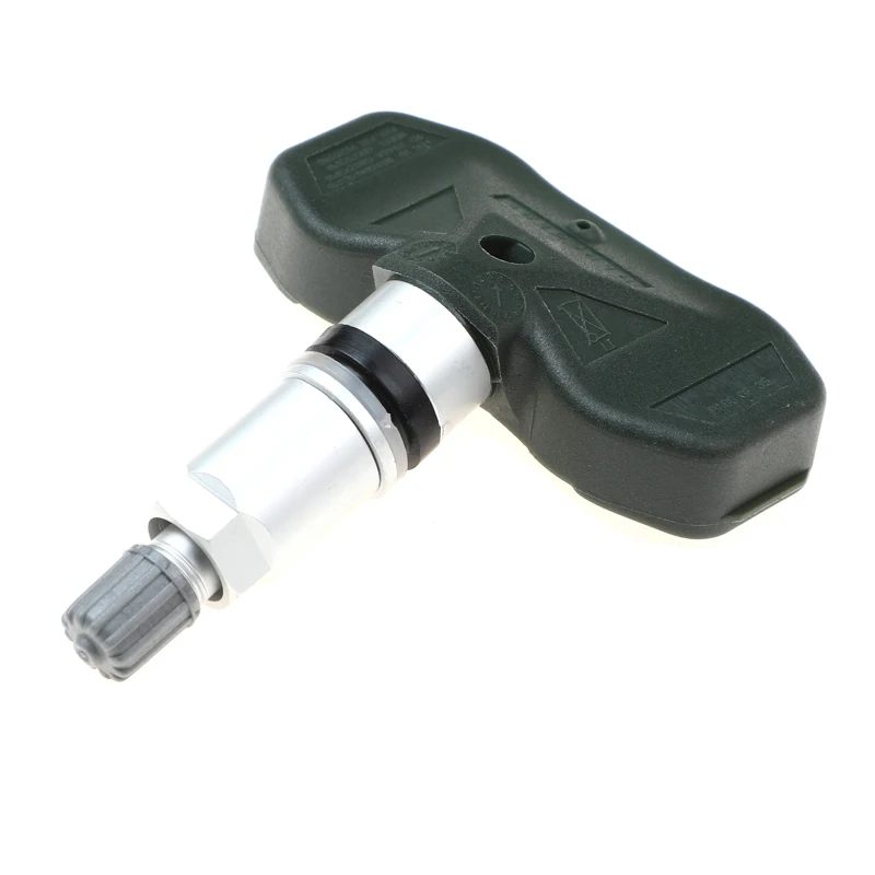 YAOPEI 4pcs 15122618 For Hummer H3 H3T Isuzu I-Series 315MHZ Tire Pressure Sensor TPMS 20927604