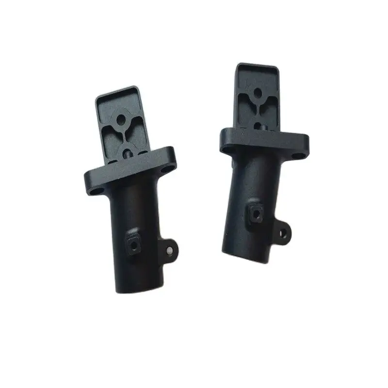 

Agricultural Drone Parts For DJI T20 Plant Protection Drones Accessories Tripod Upper Connecting Piece Left