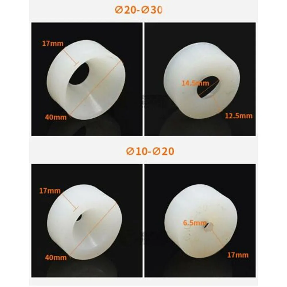 Alat Kepala Penutup Penahan Tangan Manual Sekrup Penutup Silikon Botol Screwing Chuck