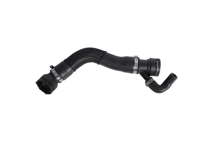 17127795262 Radiator Lower Hose For Bmw 525 3.0 D.Bmw 530 3.0 D. E60 / E61