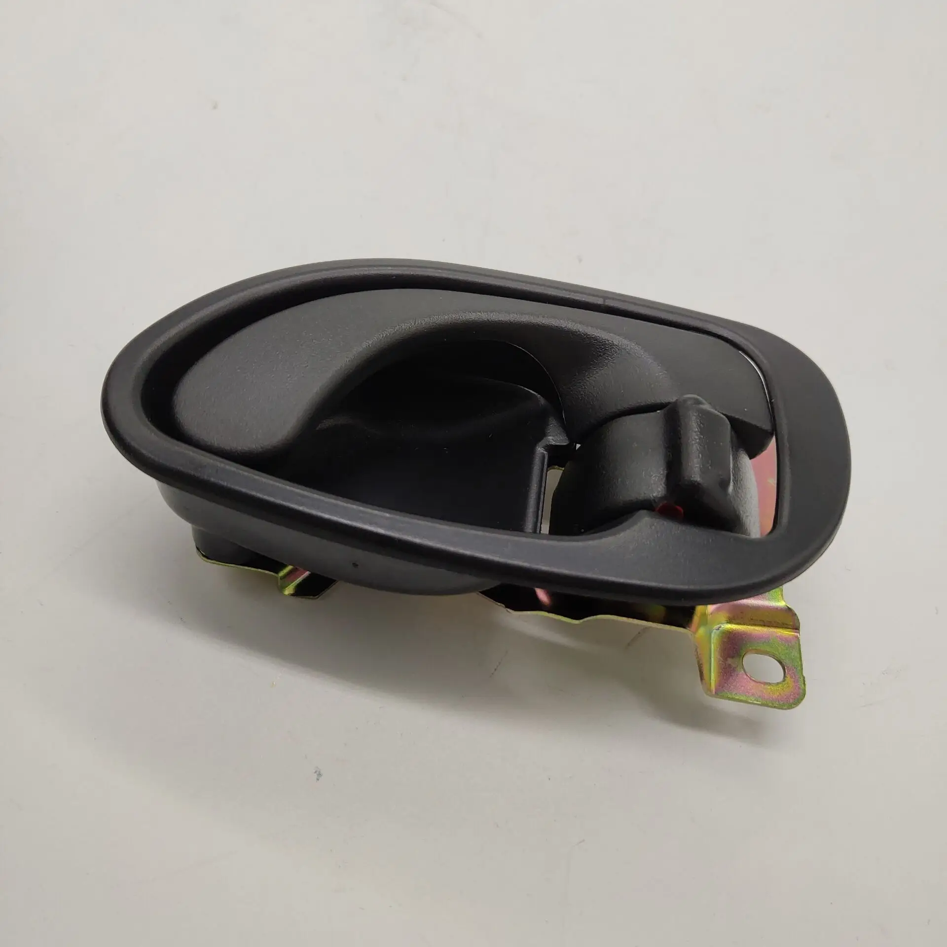 Adapted To Dongfeng… - image