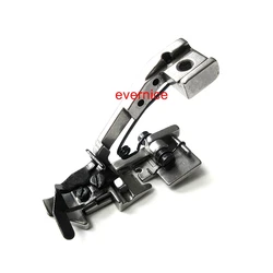 Presser Foot #33539 For Yamato Dcz-361C Z100 Overlock Sewing Machine
