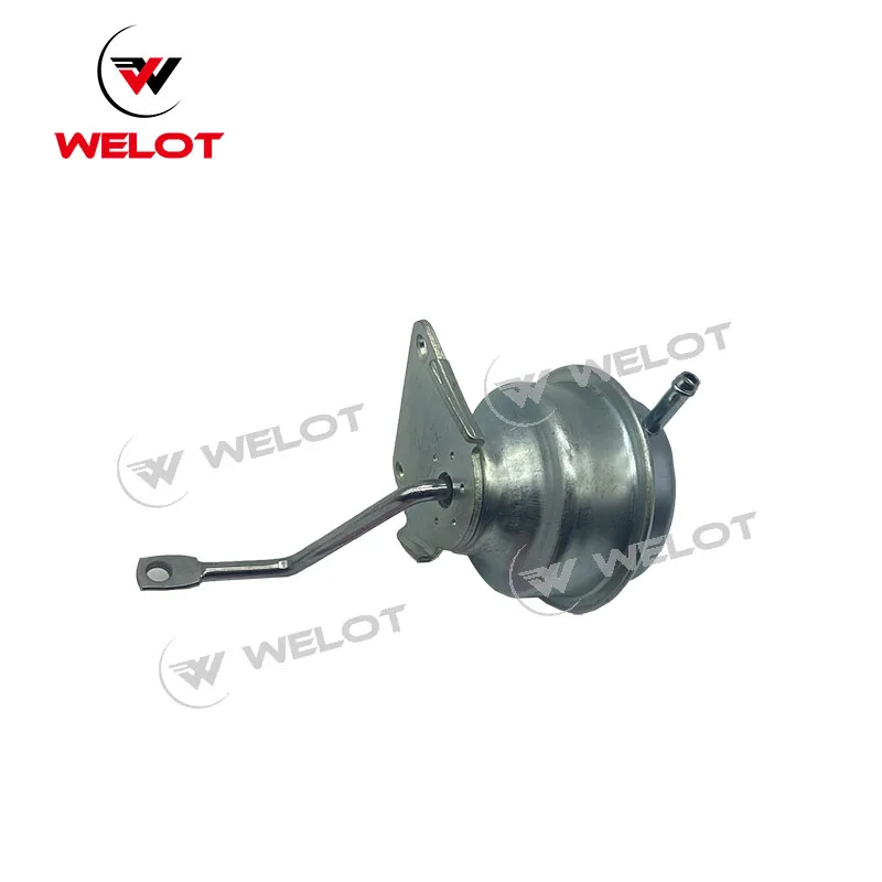 

Механический привод турбокомпрессора Wastegate для 49377-00220