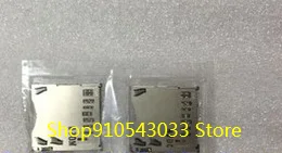 Per Canon IXUS225 175 SX280 SX600 S120 SX160 slot per schede pacchetto slot per schede SD