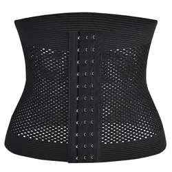 Urządzenie do modelowania sylwetki gorset Waist Trainer Curve Shapewear kobiety gorset bielizna wyszczuplająca pas modelujący pasek pasy płaszcza