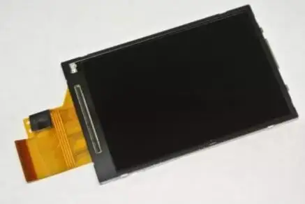 

NEW LCD Display Screen For Panasonic FOR Lumix DMC-LX100 LX100 Digital Camera Repair Part