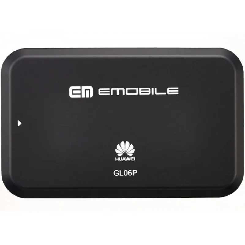 

Новый и разблокированный Карманный Wi-Fi роутер GL06P 4G lte со слотом для sim-карты, беспроводная мобильная точка доступа