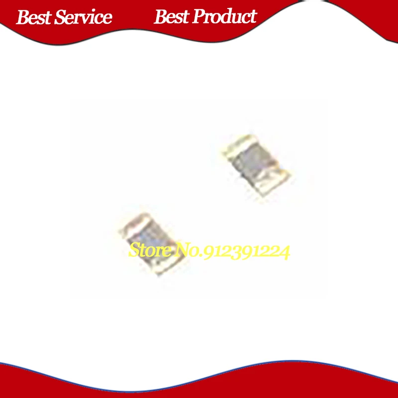 BLM15BD601SN1D 0402 600R مصلحة الارصاد الجوية الجديدة والأصلية في الأوراق المالية ، 20 قطعة