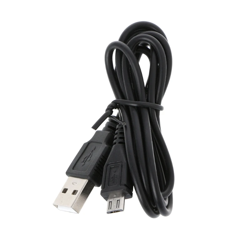 USB-кабель для зарядки Gear 2 R380, 1 м