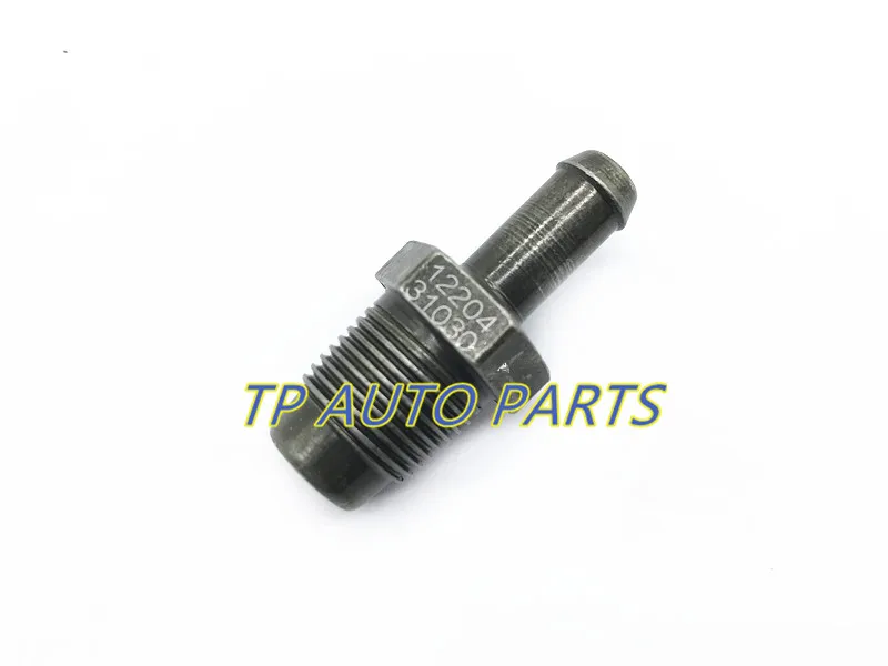 PCV Valve OEM 12204-31030 1220431030  12204  31030