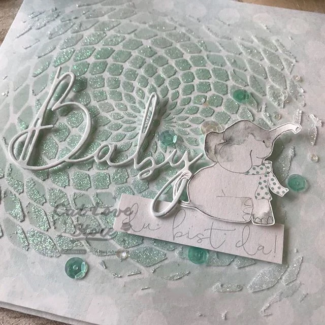 قوالب تقطيع معدنية على شكل حروف للأطفال قطع قصاصات معدنية قطع بطاقات لعمل البطاقات بنفسك زخرفة وأعمال يدوية نقشة قوالب جديدة لعام 2019