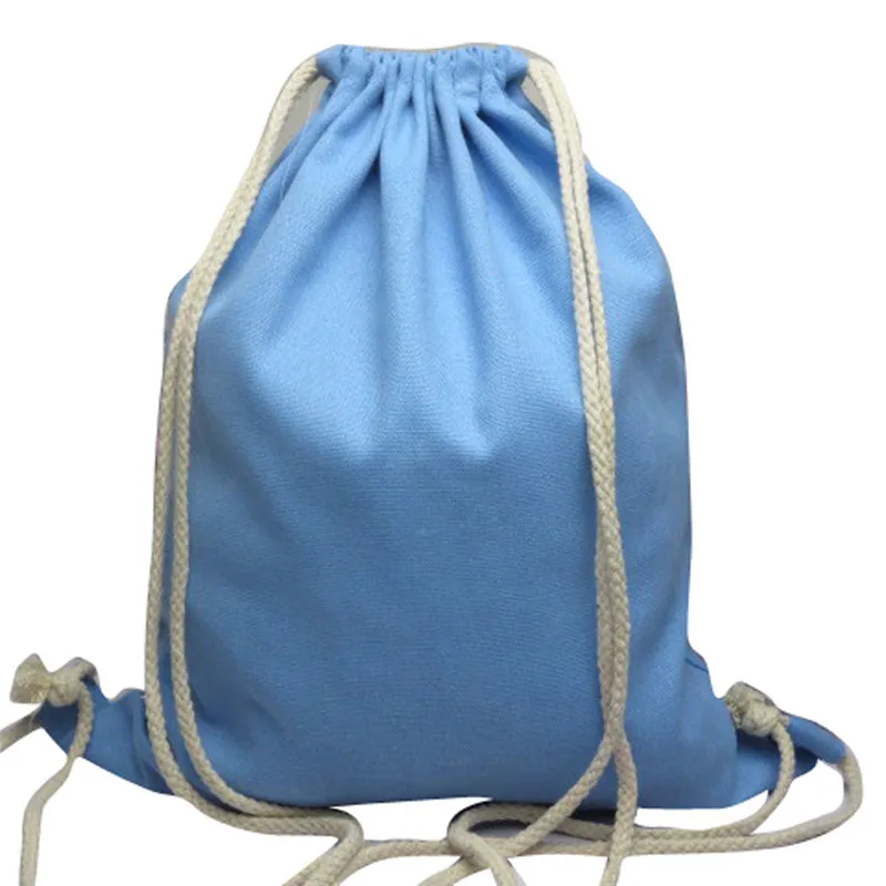 New arrivals Amazing Travel oganizerssac unisex backpack solid bag backpack lady school bag-30