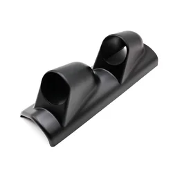 gauge pod 2