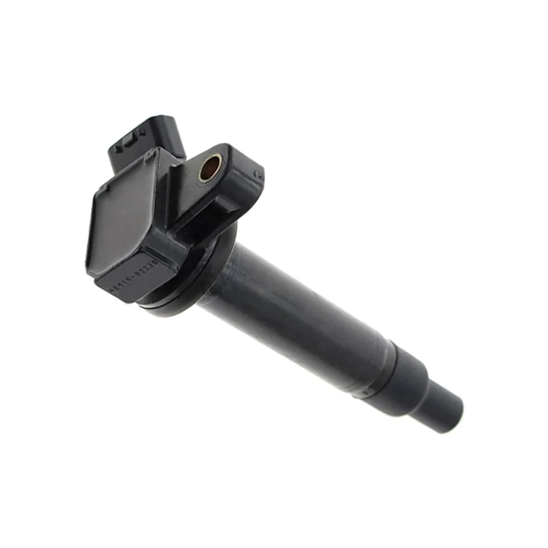 

Катушка зажигания 90919-02230 для TOYOTA LAND LEXUS GS430 LS430 LX470 CRUISER TUNDRA UF-230 9091902230 90080-19027 1788313