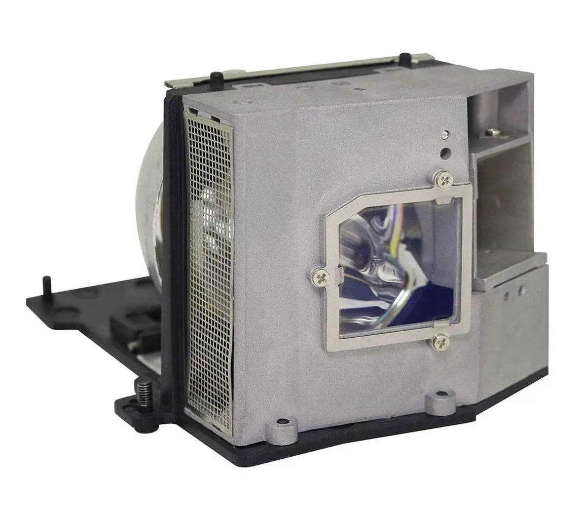 BL-FP300A SP.85Y01GC01 lámpara de proyector para proyector Optoma TX780 EzPro 781 EP781 EzPro 780 EP780 Acer PD726 PD726W PD727 PW730