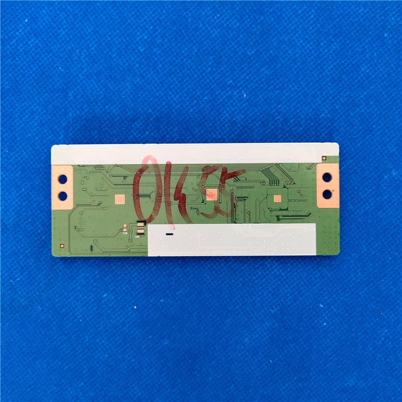 Good Test For 55LA6200-UA 6870C-0421A 2979B LED LCD T-Con Control Timing Board Unit 55LA620V 55LA620S 6871L-2979 logic board