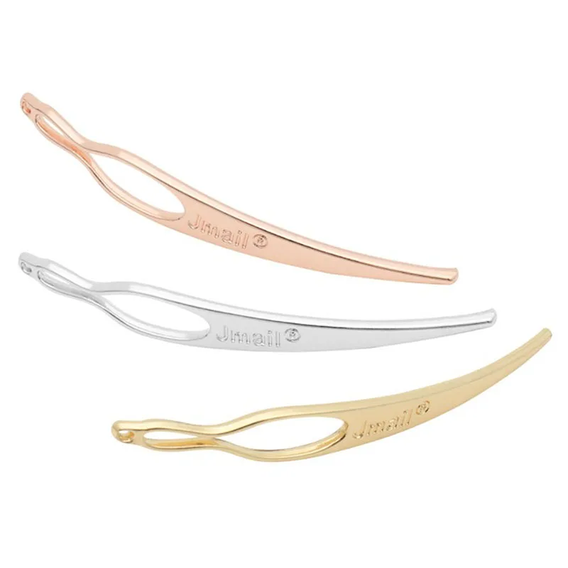 

Crochet Hair Crochet Maintenance Locks Sisterlock Tool Crochet Needle uitable for professional salons, weddings