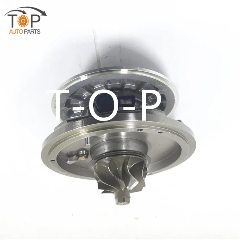 

GT1746V Turbo Chra 763647-0014 763647-0021 763647-0019 для Focus II 1,8 TDCi 7G9Q6K682BD 1567329