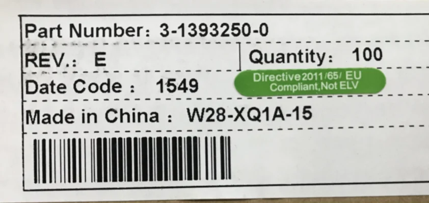 Te genuine w28-xq1a-15 thermal magnetic circuit breaker overload current protector amp fuse 15a32v